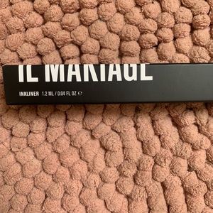 IL MAKIAGE Inkliner